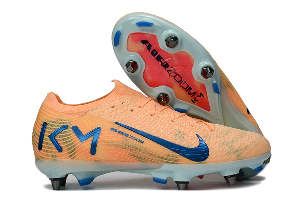 Tacos Nike_Nike Air Zoom Mercurial Superfly 16 Elite XVI SG SIZE-39-45-86846383