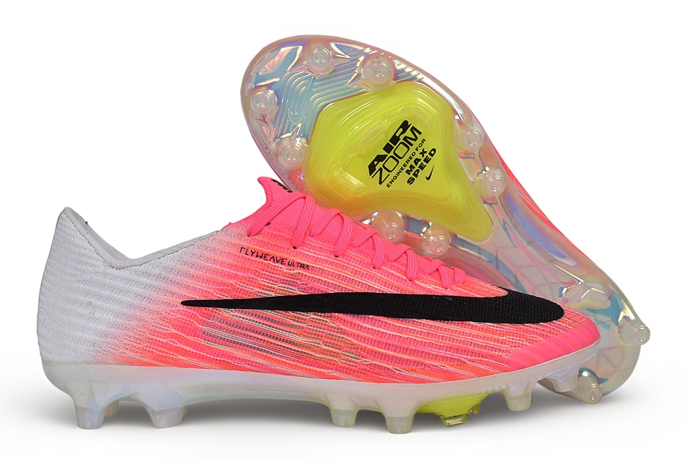 Tacos Nike_Nike Air Zoom Mercurial Superfly XI Elite AG SIZE-39-45-101537601