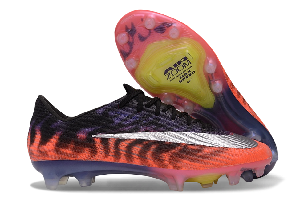 Tacos Nike_Nike Air Zoom Mercurial Superfly XI Elite AG SIZE-39-45-96158212