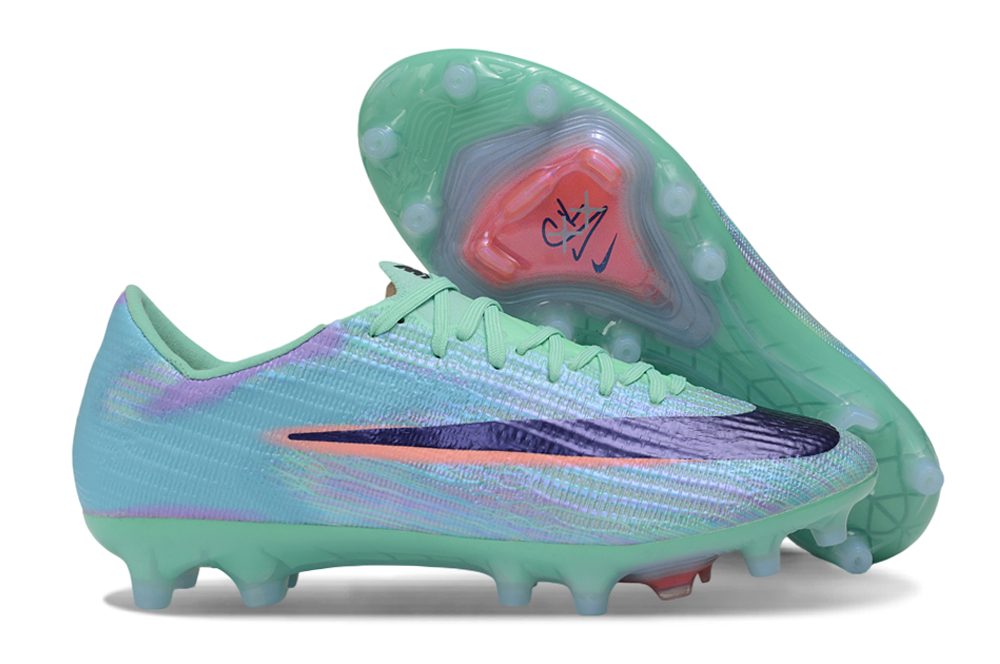 Tacos Nike_Nike Air Zoom Mercurial Superfly XI Elite AG SIZE-39-45-96158213