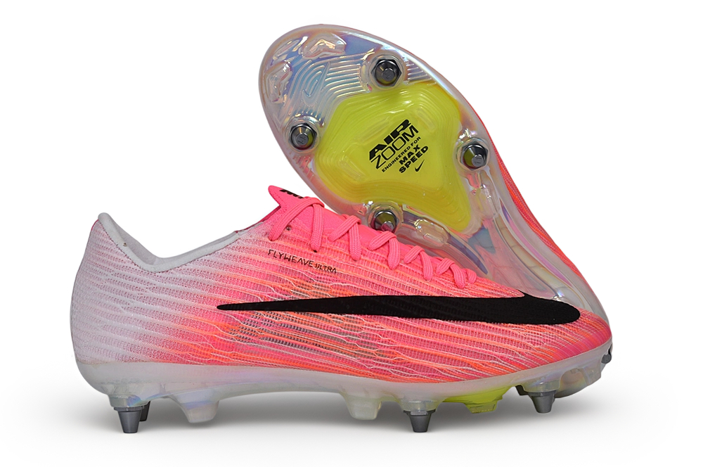 Tacos Nike_Nike Air Zoom Mercurial Superfly XI Elite SG-ProSIZE 39-45-101599992