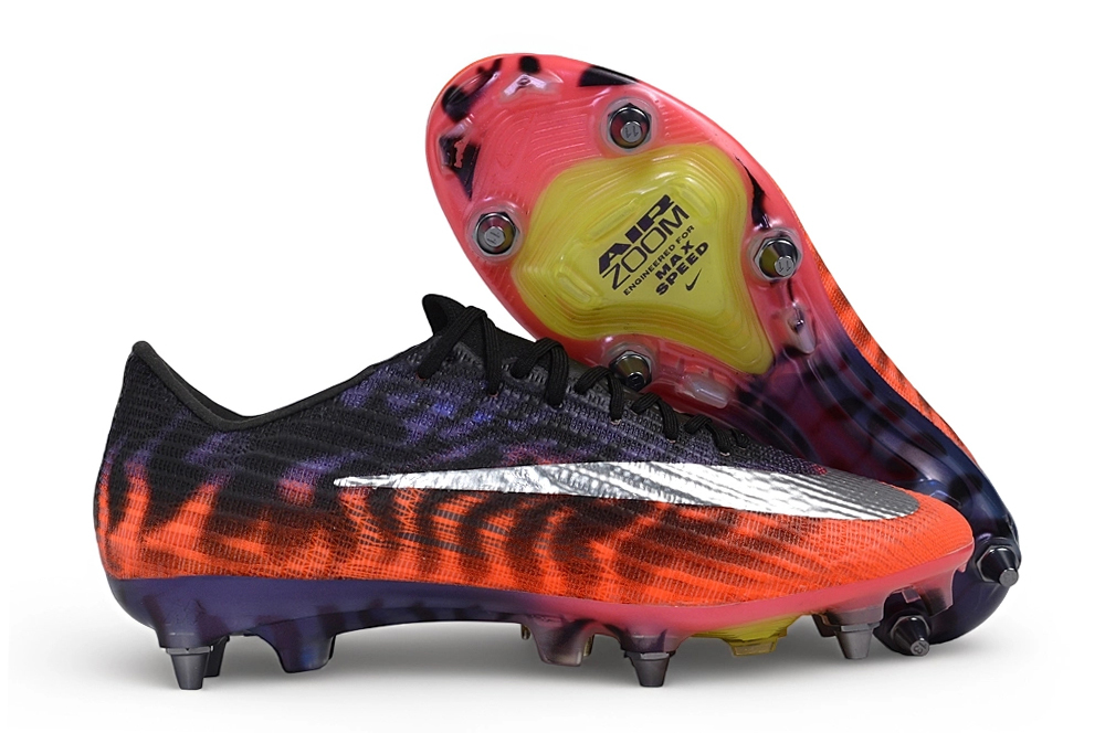 Tacos Nike_Nike Air Zoom Mercurial Superfly XI Elite SG-ProSIZE 39-45-102756151