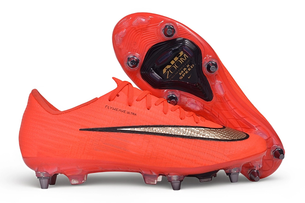 Tacos Nike_Nike Air Zoom Mercurial Superfly XI Elite SG-ProSIZE 39-45-103690182