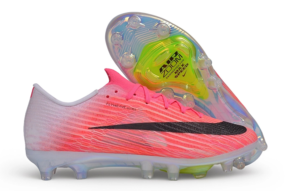 Tacos Nike_Nike Air Zoom Mercurial Superfly XV Elite AG SIZE 36-45-103576545