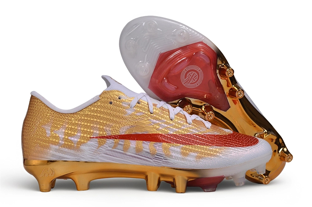 Tacos Nike_Nike Air Zoom Mercurial Superfly XV Elite AG SIZE 36-45-103576549