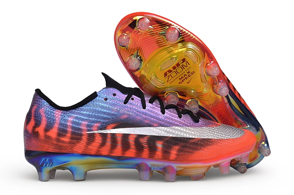 Tacos Nike_Nike Air Zoom Mercurial Superfly XV Elite AG SIZE 36-45-103576552