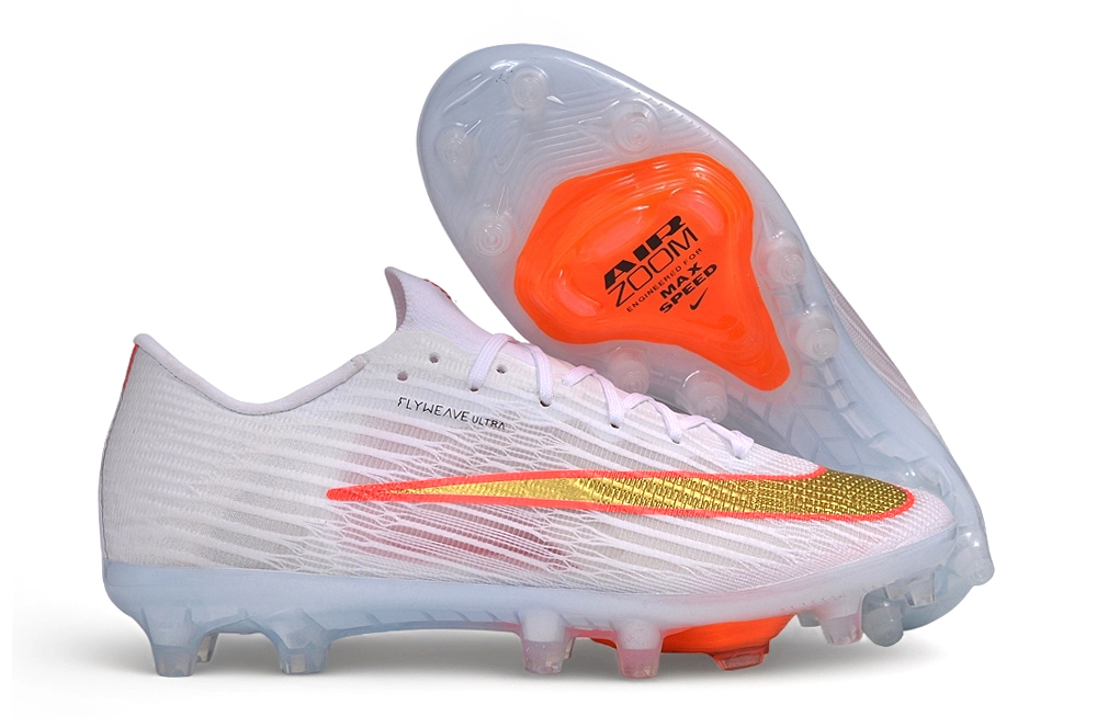 Tacos Nike_Nike Air Zoom Mercurial Superfly XV Elite AG SIZE 36-45-103576555