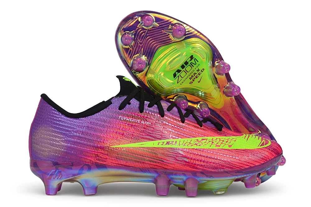 Tacos Nike_Nike Air Zoom Mercurial Superfly XV Elite AG SIZE 36-45-103576557