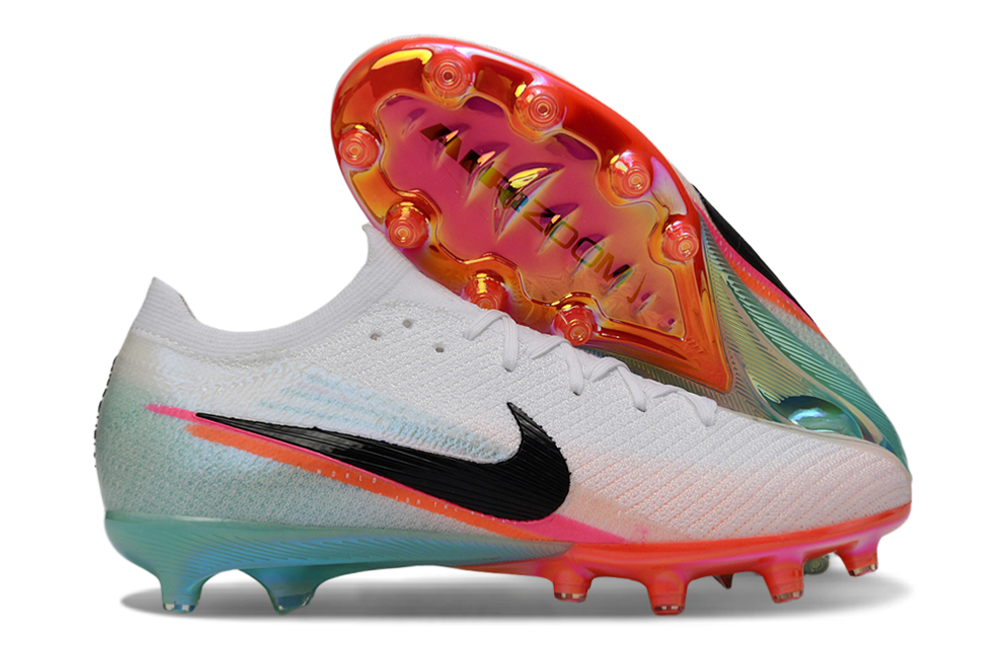 Tacos Nike_Nike Air Zoom Mercurial Superfly XVI Elite AG SIZE 36-45-86635340