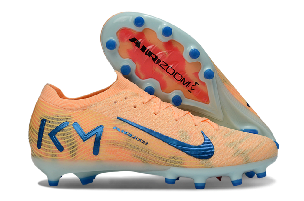 Tacos Nike_Nike Air Zoom Mercurial Superfly XVI Elite AG SIZE 36-45-86635342