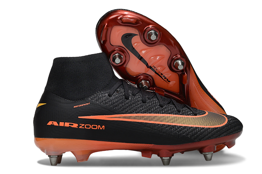 Tacos Nike_Nike Air Zoom Mercurial Superfly XVI Elite SG 39-45-85547639