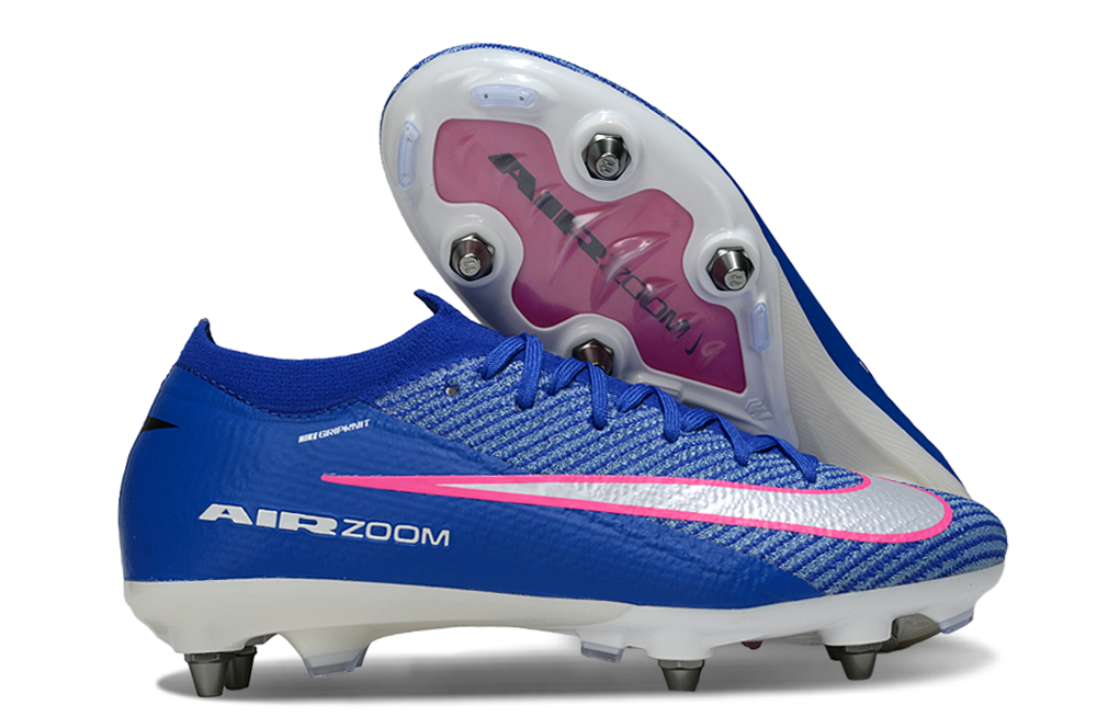 Tacos Nike_Nike Air Zoom Mercurial Superfly XVI Elite SG 39-45-85548002
