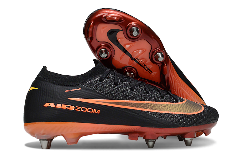 Tacos Nike_Nike Air Zoom Mercurial Superfly XVI Elite SG 39-45-86314113