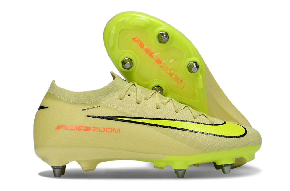 Tacos Nike_Nike Air Zoom Mercurial Superfly XVI Elite SG 39-45-87433415