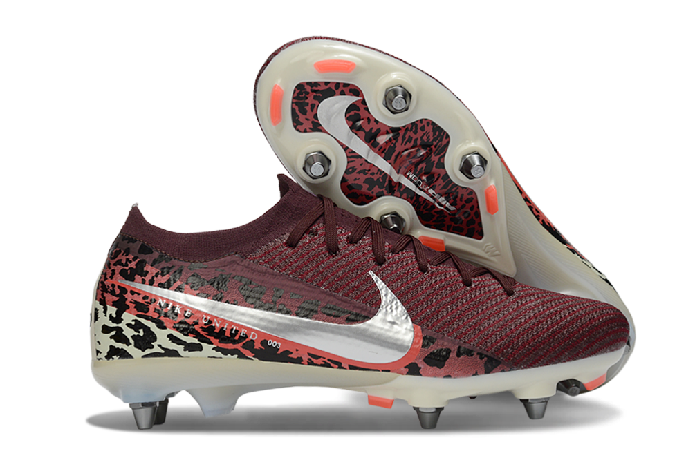 Tacos Nike_Nike Air Zoom Mercurial Superfly XVI Elite SG 39-45-87473113