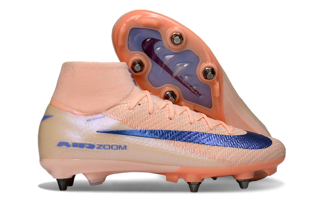 Tacos Nike_Nike Air Zoom Mercurial Superfly XVI Elite SG 39-45-87732996