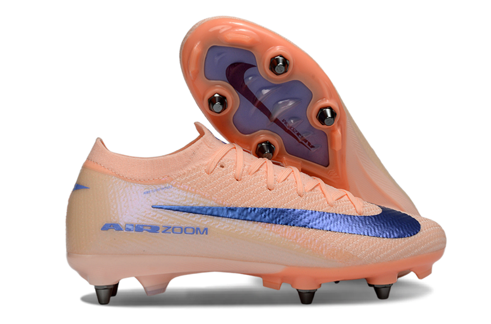 Tacos Nike_Nike Air Zoom Mercurial Superfly XVI Elite SG 39-45-87898466