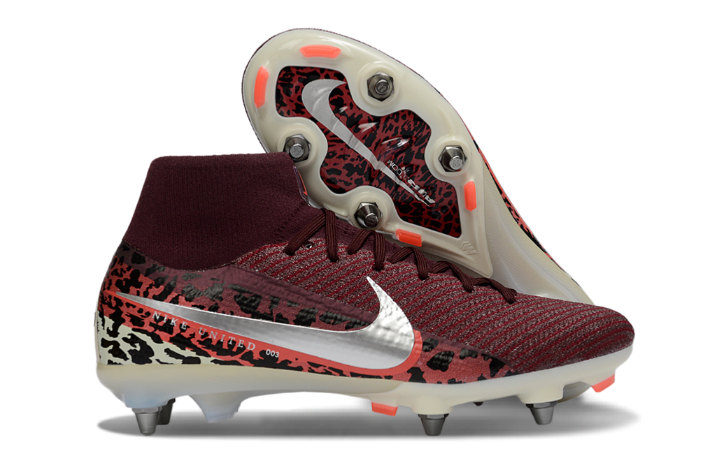 Tacos Nike_Nike Air Zoom Mercurial Superfly XVI Elite SG 39-45-91915453