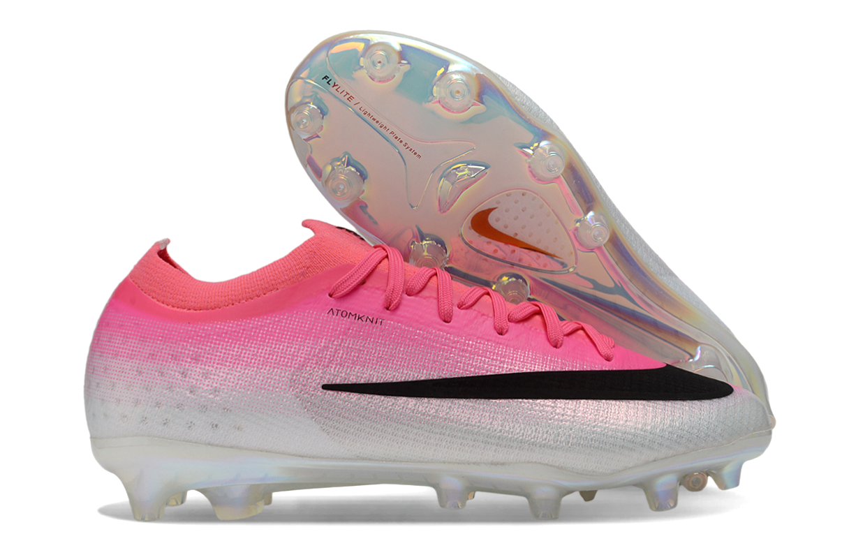 Tacos Nike_Nike Air Zoom Mercurial Vapor 17 Elite AG Size 39-45-95157931