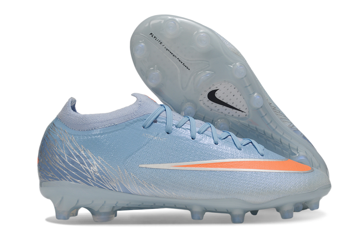 Tacos Nike_Nike Air Zoom Mercurial Vapor 17 Elite AG Size 39-45-96216391
