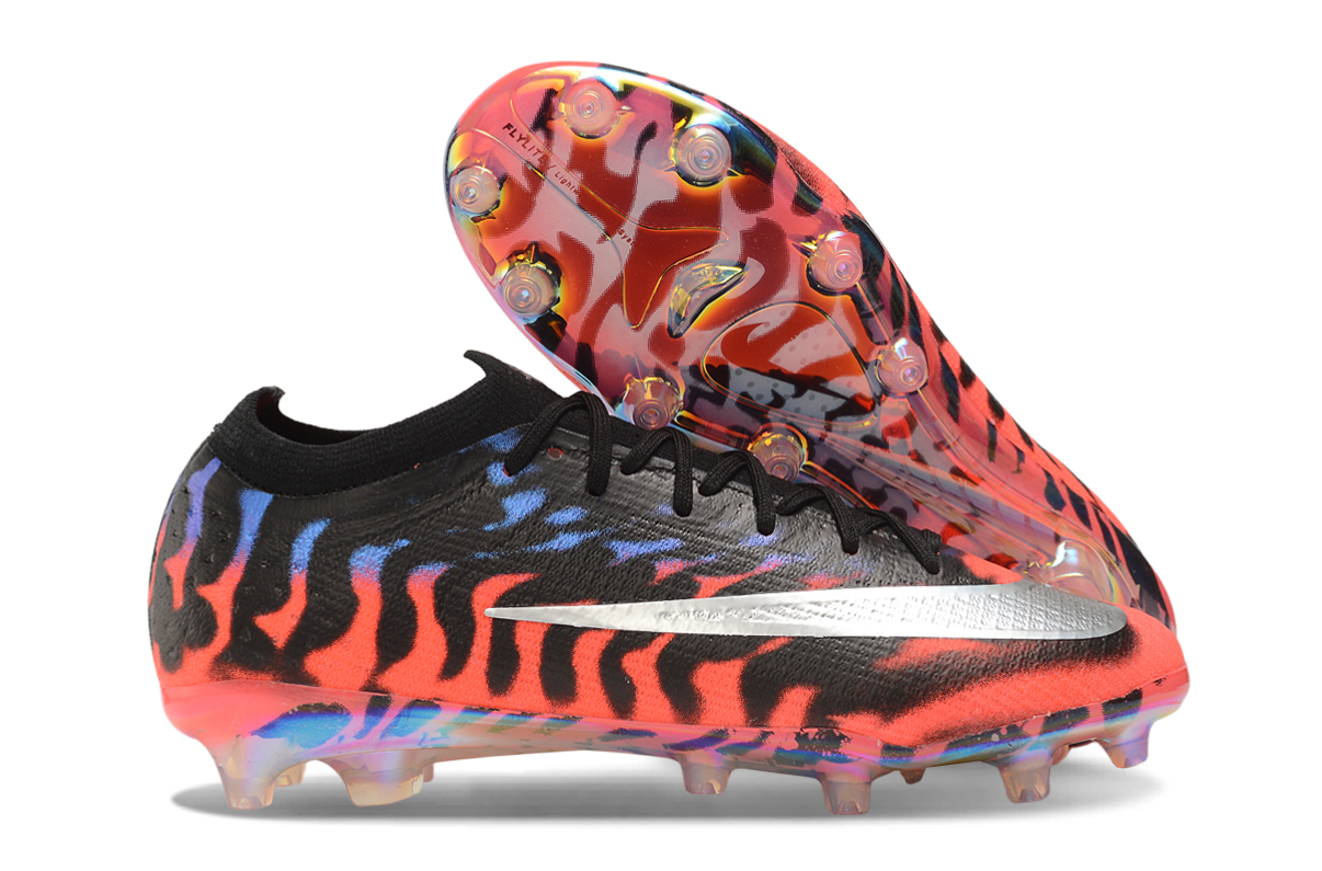 Tacos Nike_Nike Air Zoom Mercurial Vapor 17 Elite AG Size 39-45-96595321