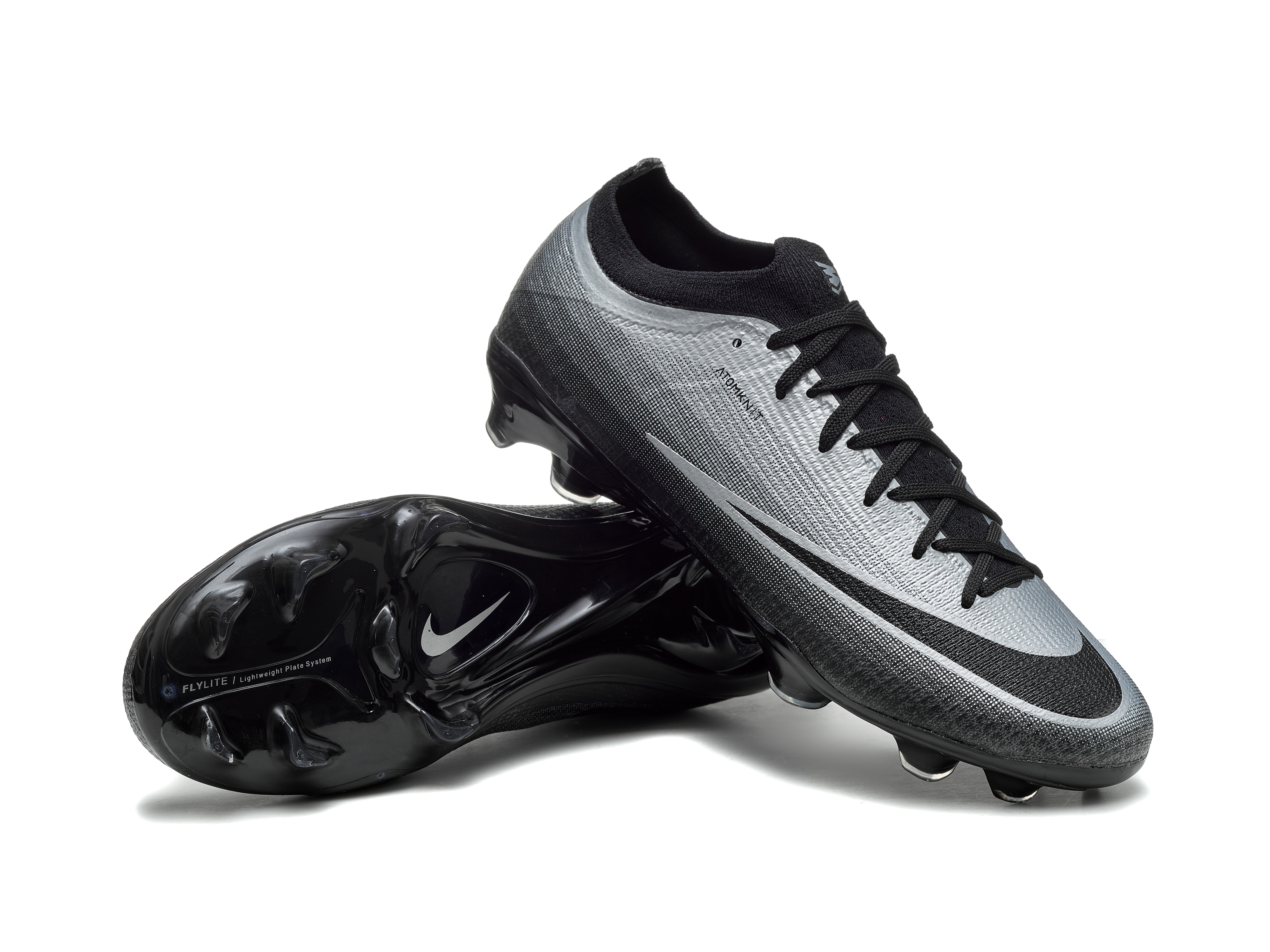 Tacos Nike_Nike Air Zoom Mercurial Vapor 17 Elite FG Size 36-45-95680758