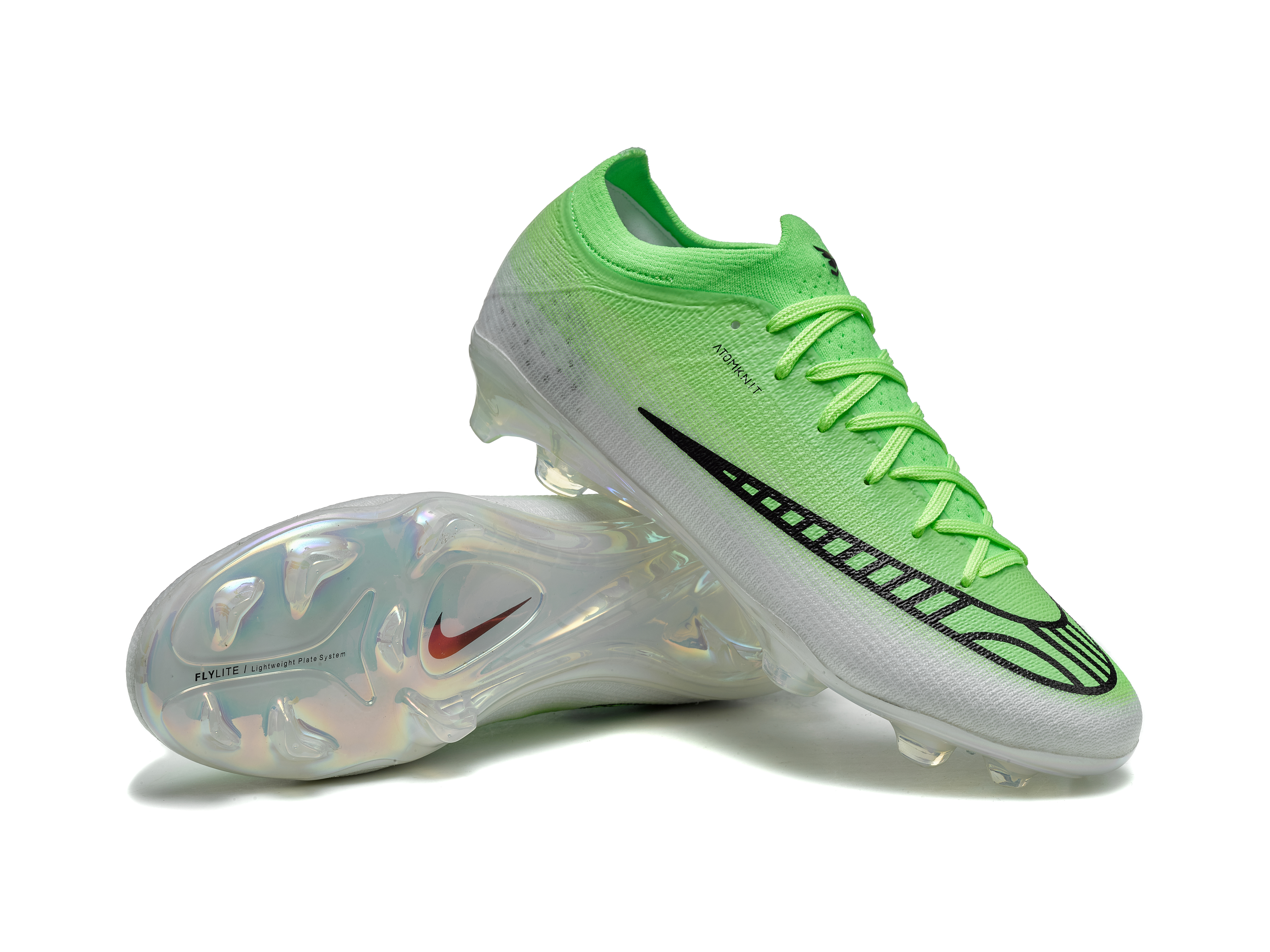 Tacos Nike_Nike Air Zoom Mercurial Vapor 17 Elite FG Size 36-45-95680761