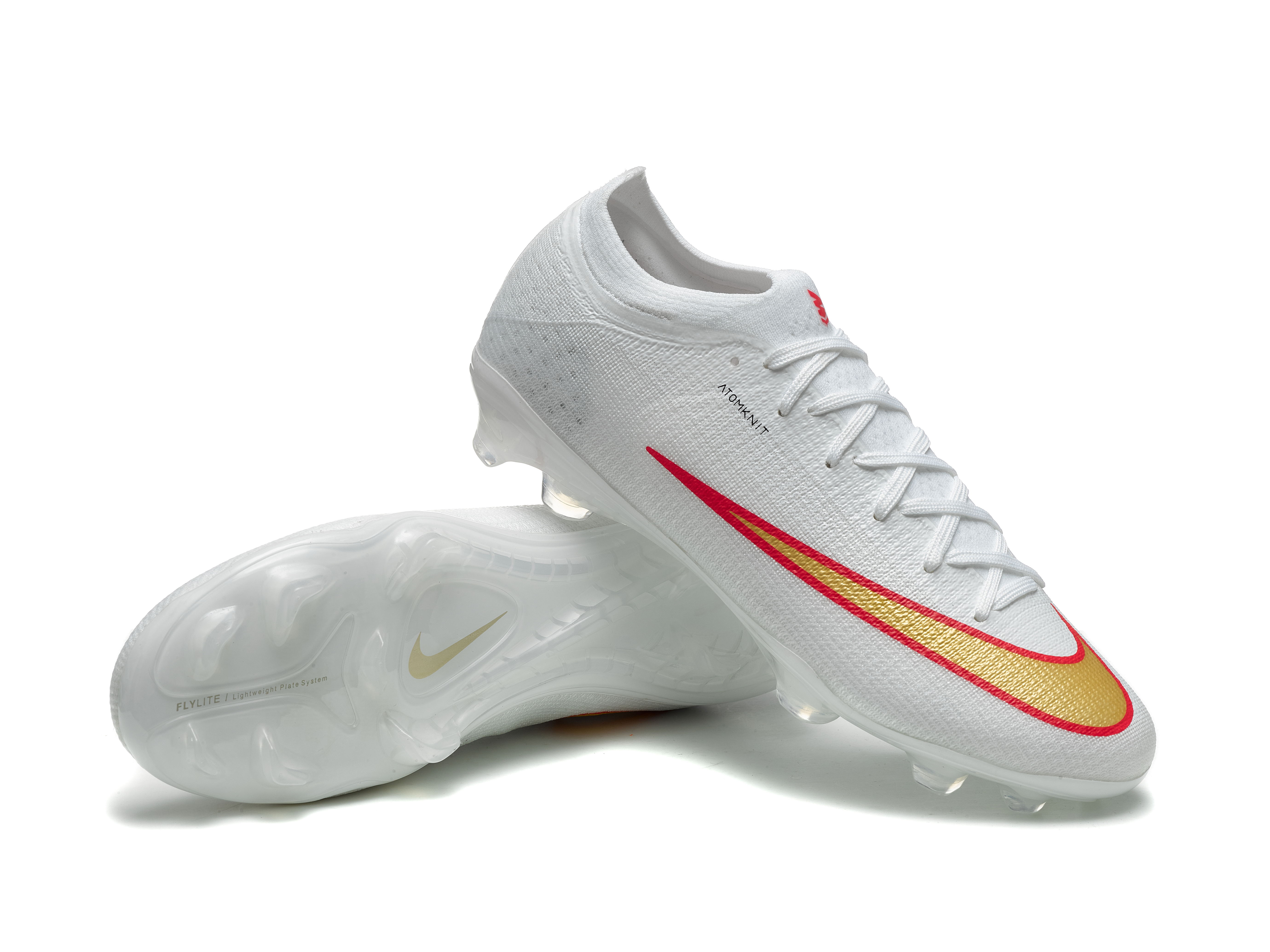 Tacos Nike_Nike Air Zoom Mercurial Vapor 17 Elite FG Size 36-45-95680765