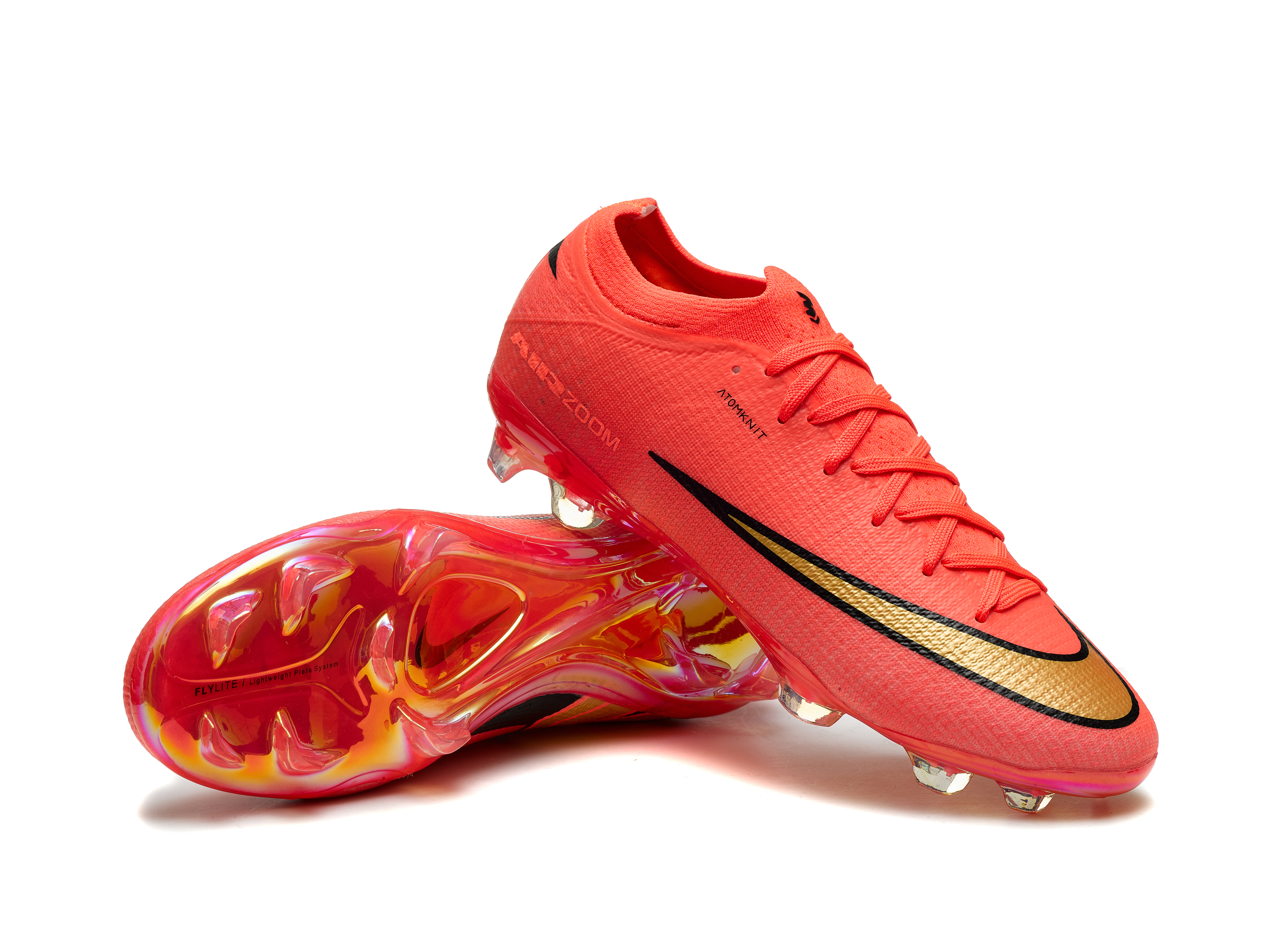 Tacos Nike_Nike Air Zoom Mercurial Vapor 17 Elite FG Size 36-45-95680767