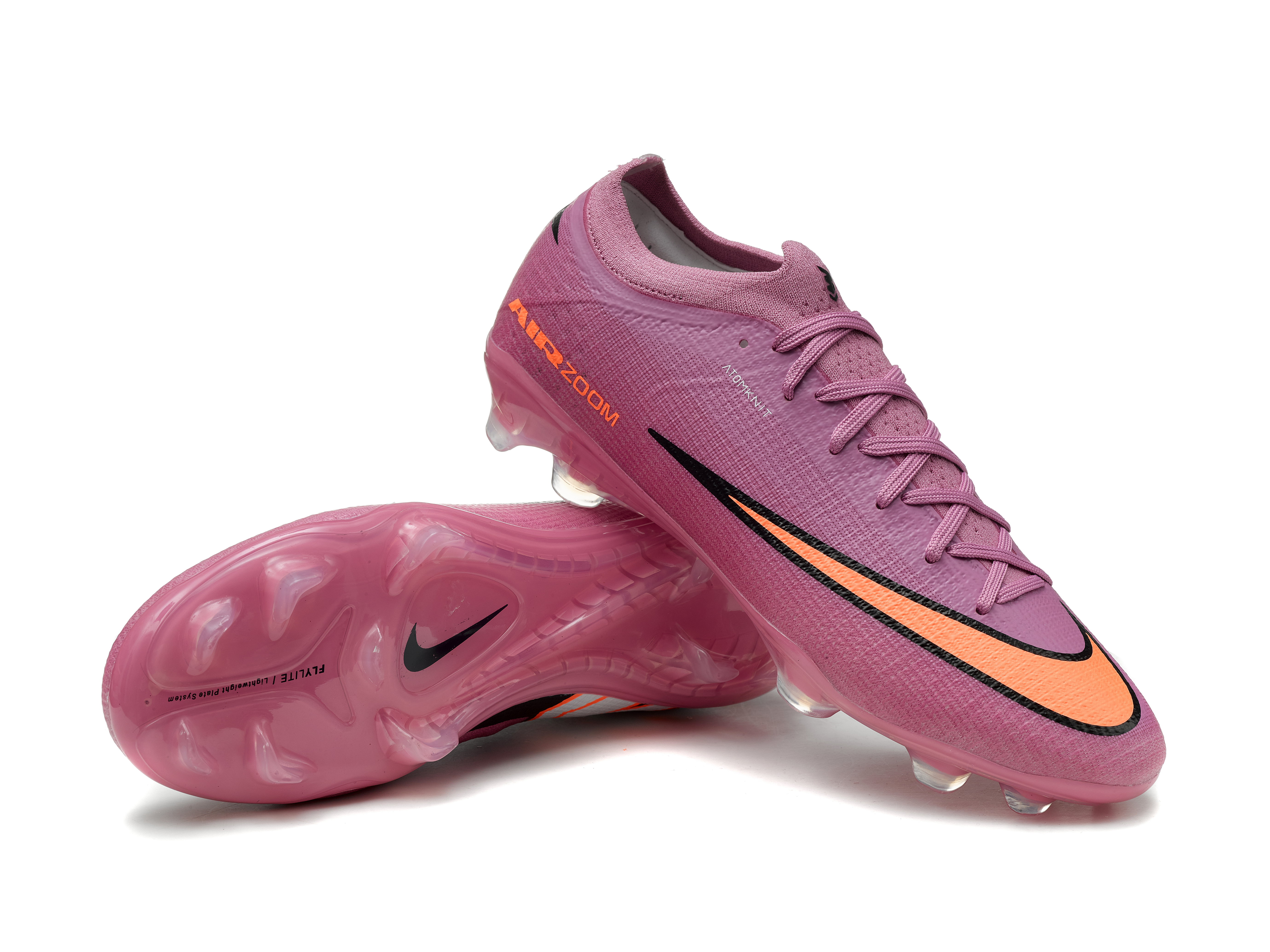 Tacos Nike_Nike Air Zoom Mercurial Vapor 17 Elite FG Size 36-45-95680769