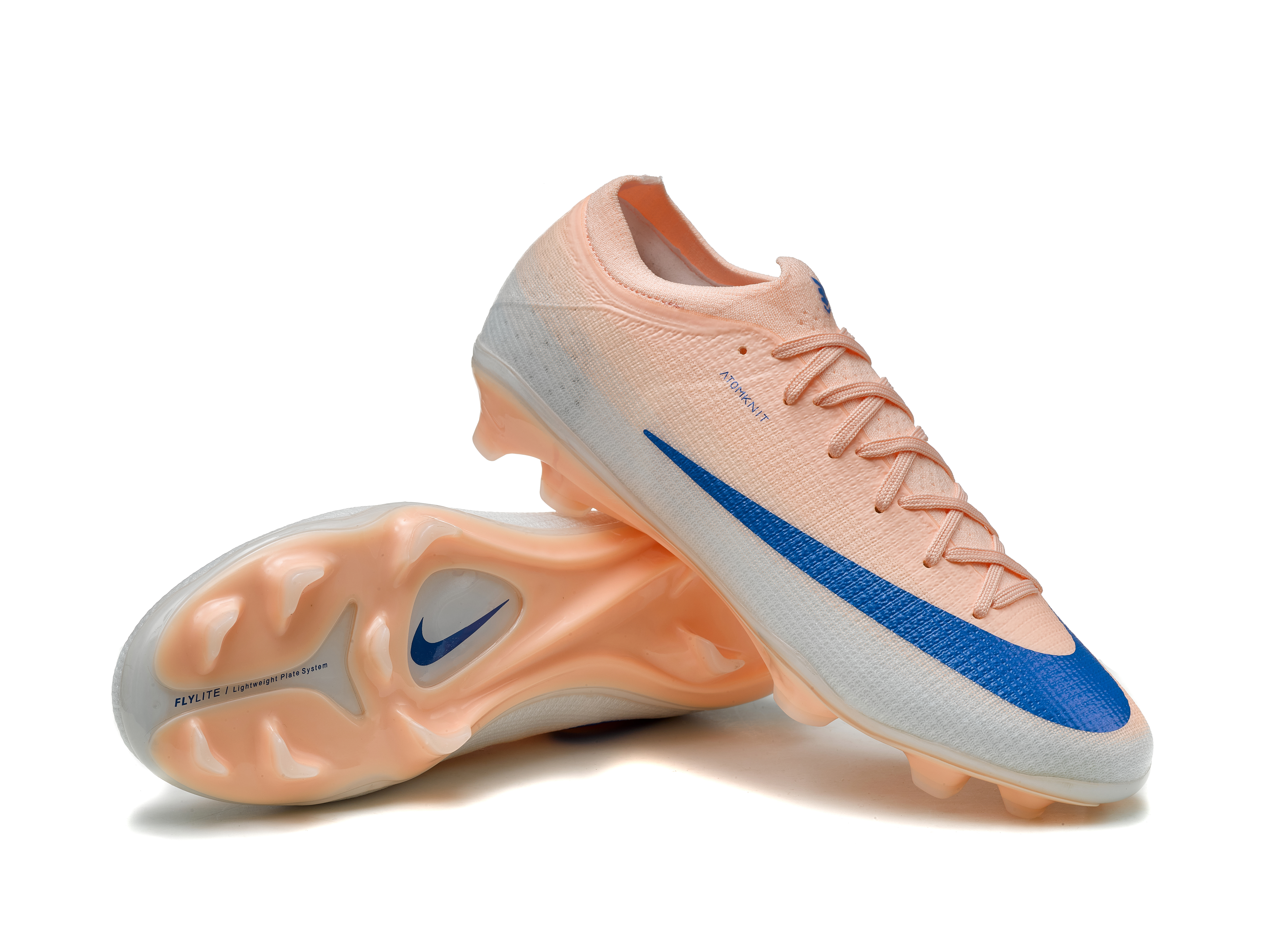 Tacos Nike_Nike Air Zoom Mercurial Vapor 17 Elite FG Size 36-45-95680773