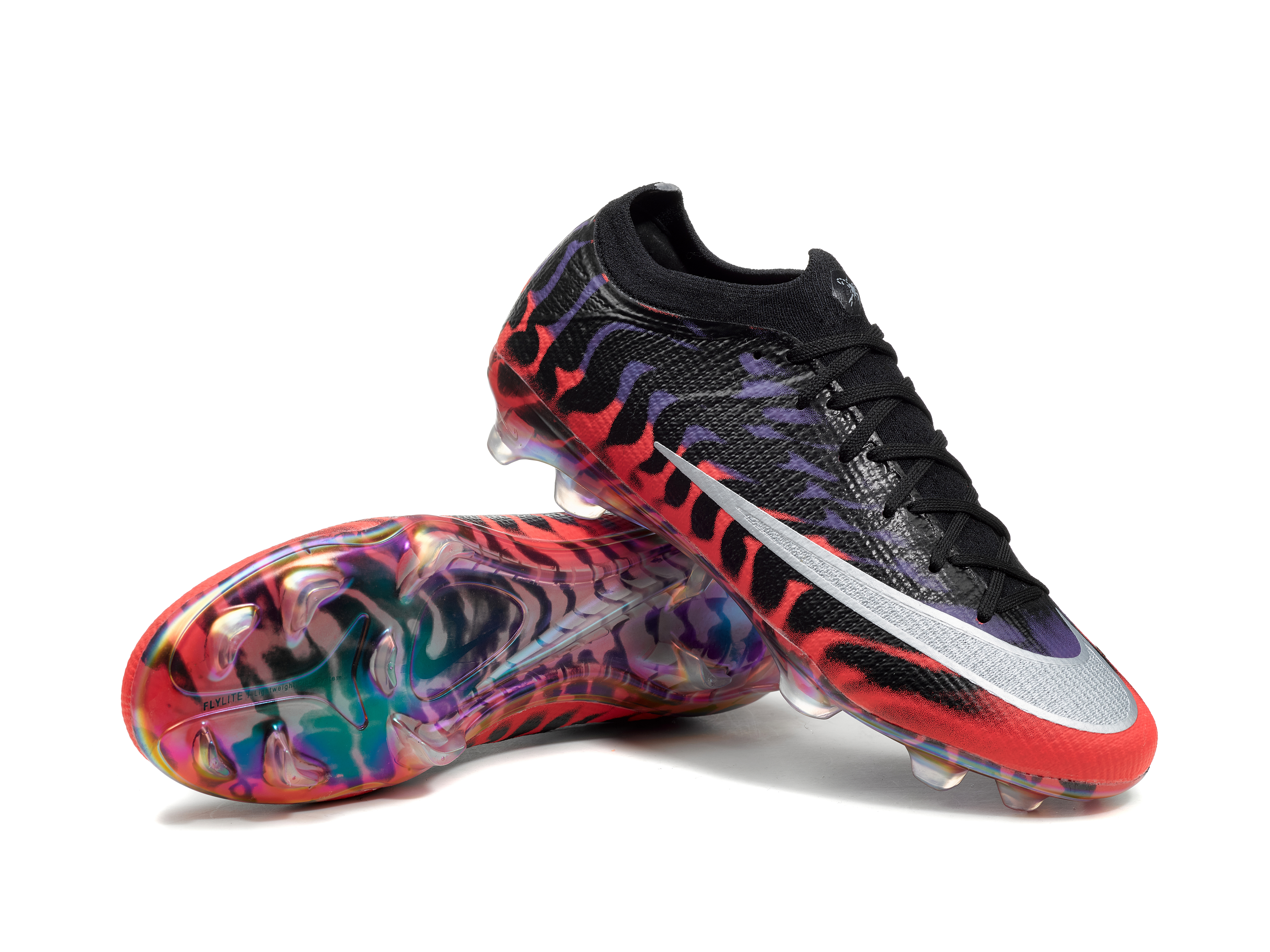 Tacos Nike_Nike Air Zoom Mercurial Vapor 17 Elite FG Size 36-45-95680780