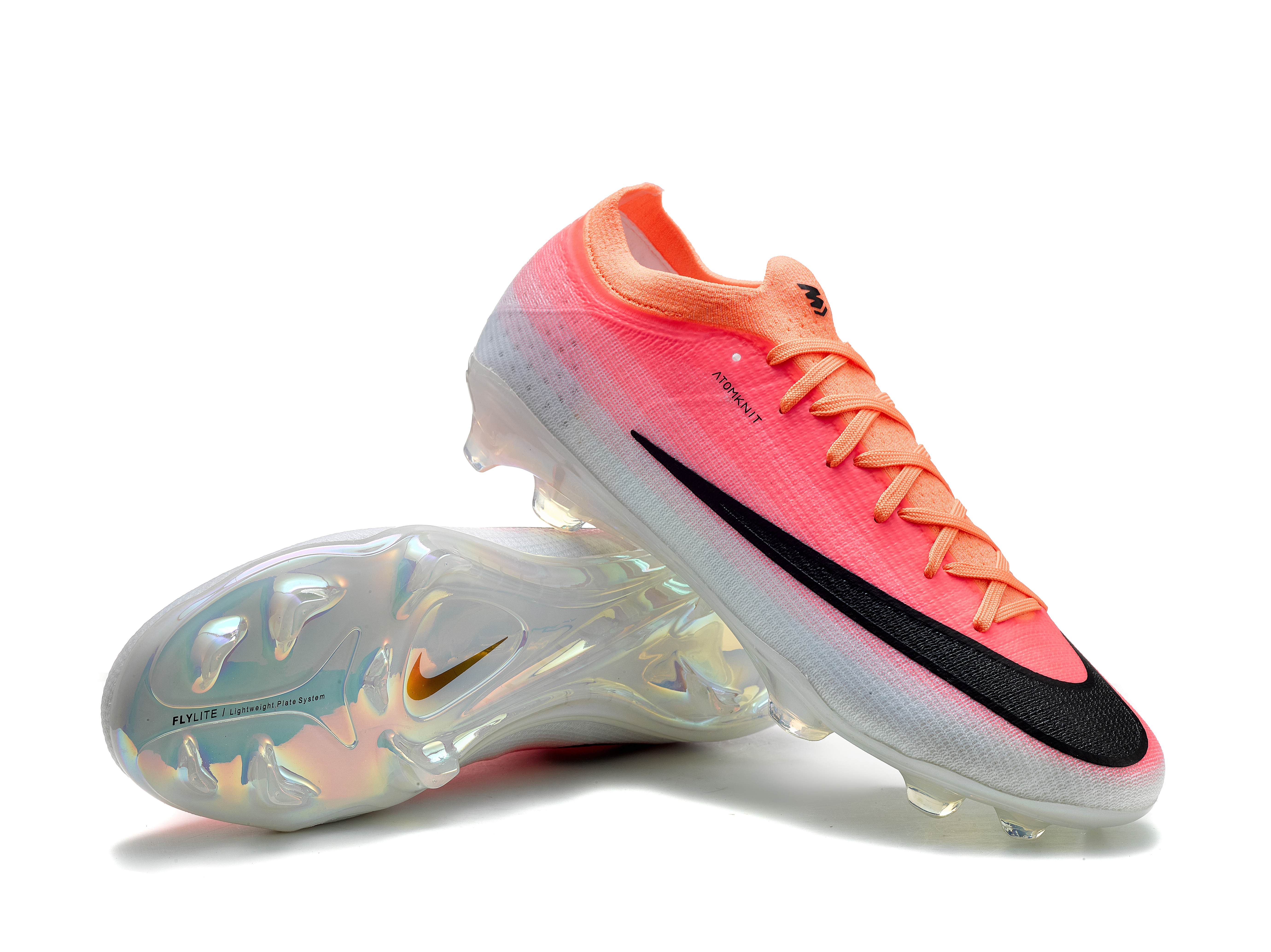 Tacos Nike_Nike Air Zoom Mercurial Vapor 17 Elite FG Size 36-45-95680792