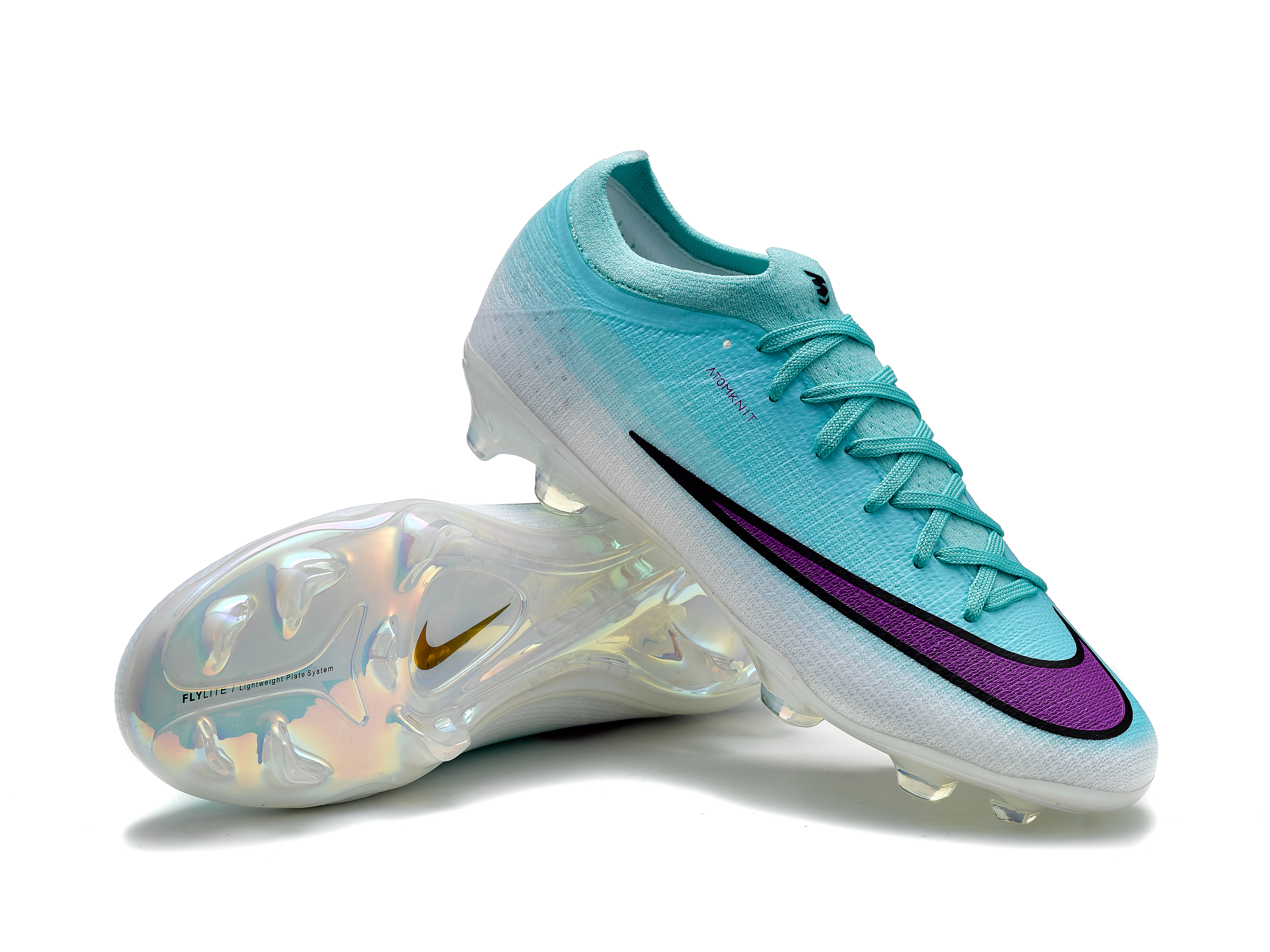 Tacos Nike_Nike Air Zoom Mercurial Vapor 17 Elite FG Size 36-45-95680806