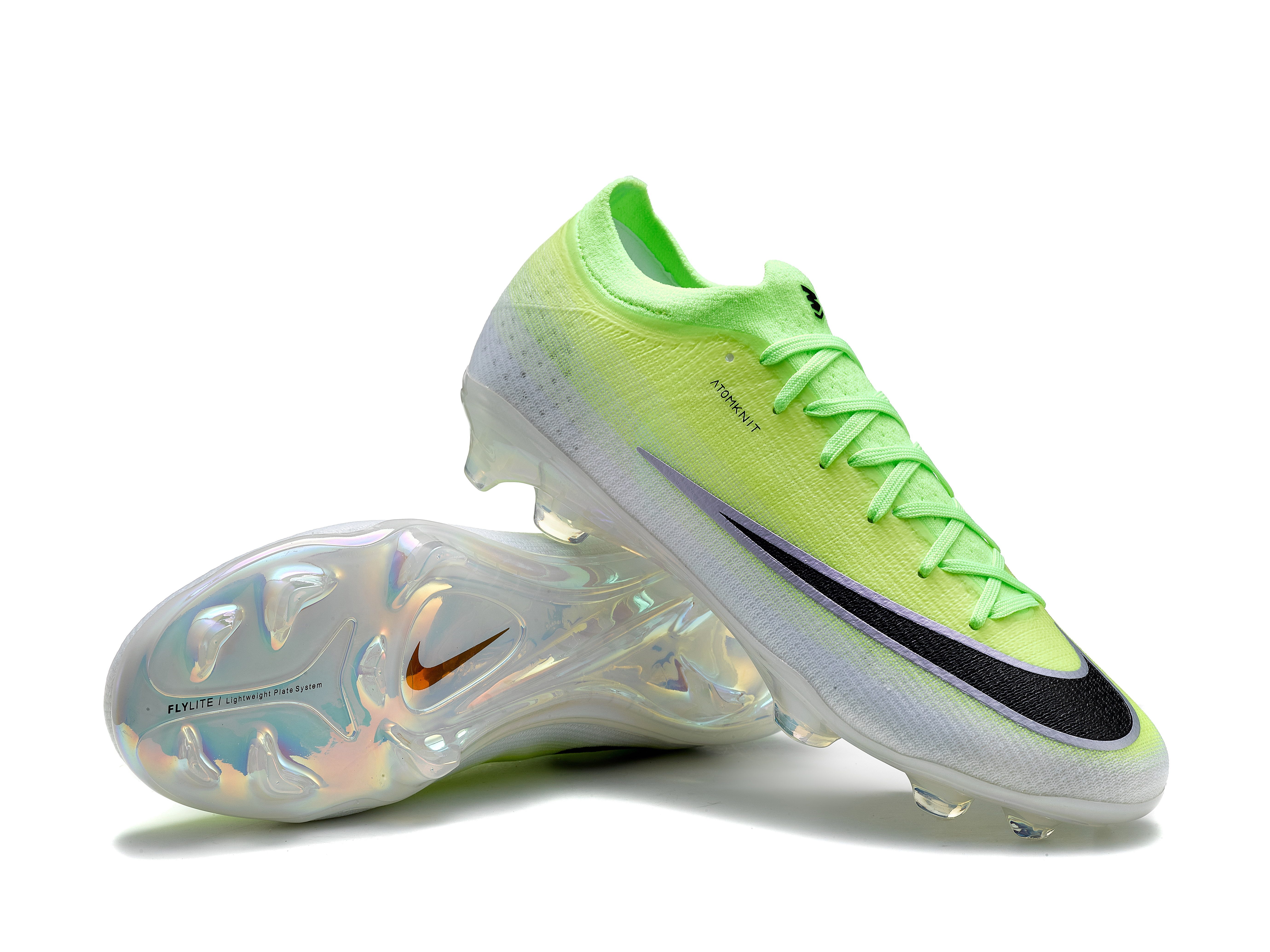 Tacos Nike_Nike Air Zoom Mercurial Vapor 17 Elite FG Size 36-45-95680819