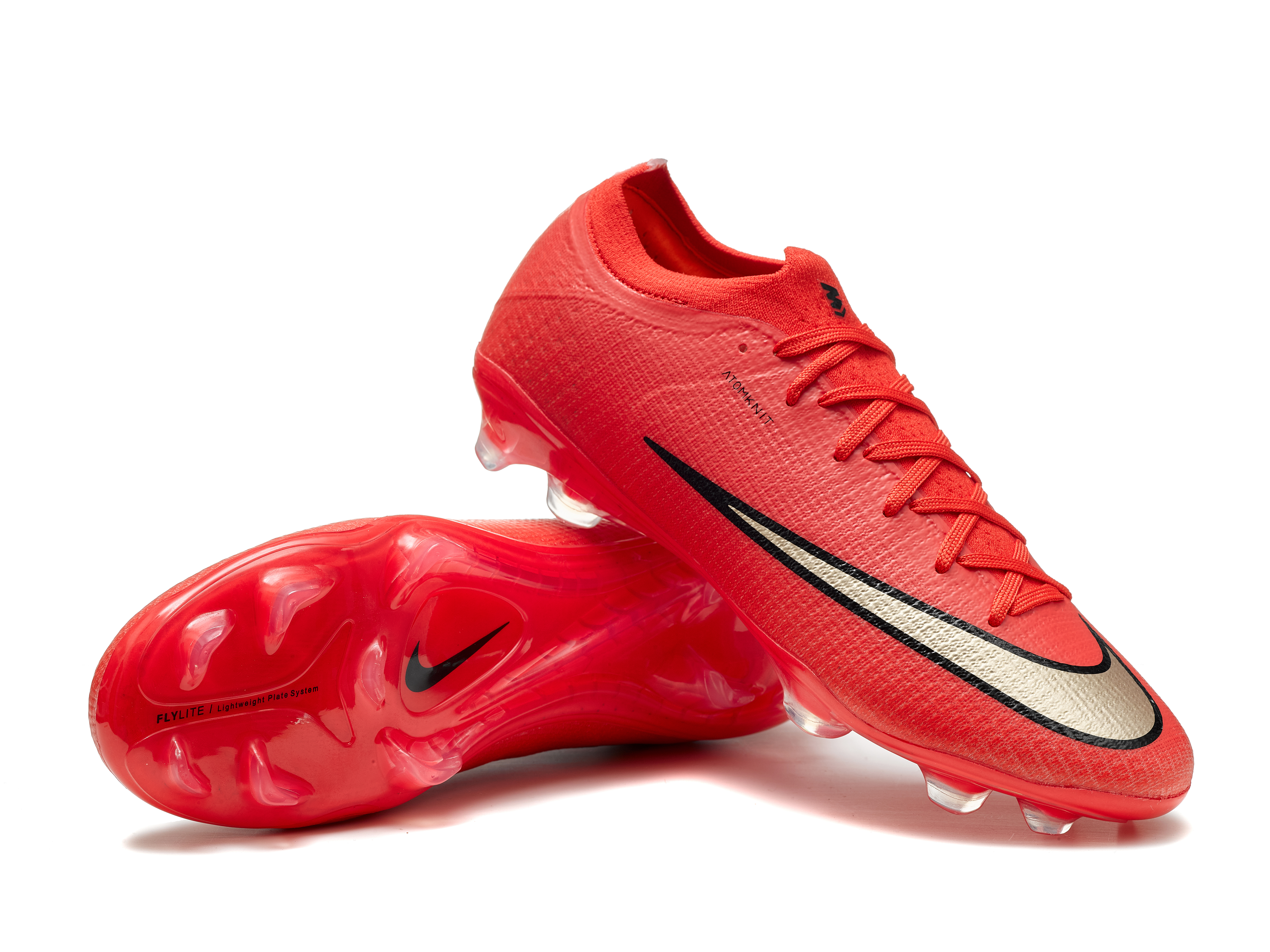 Tacos Nike_Nike Air Zoom Mercurial Vapor 17 Elite FG Size 36-45-95887381