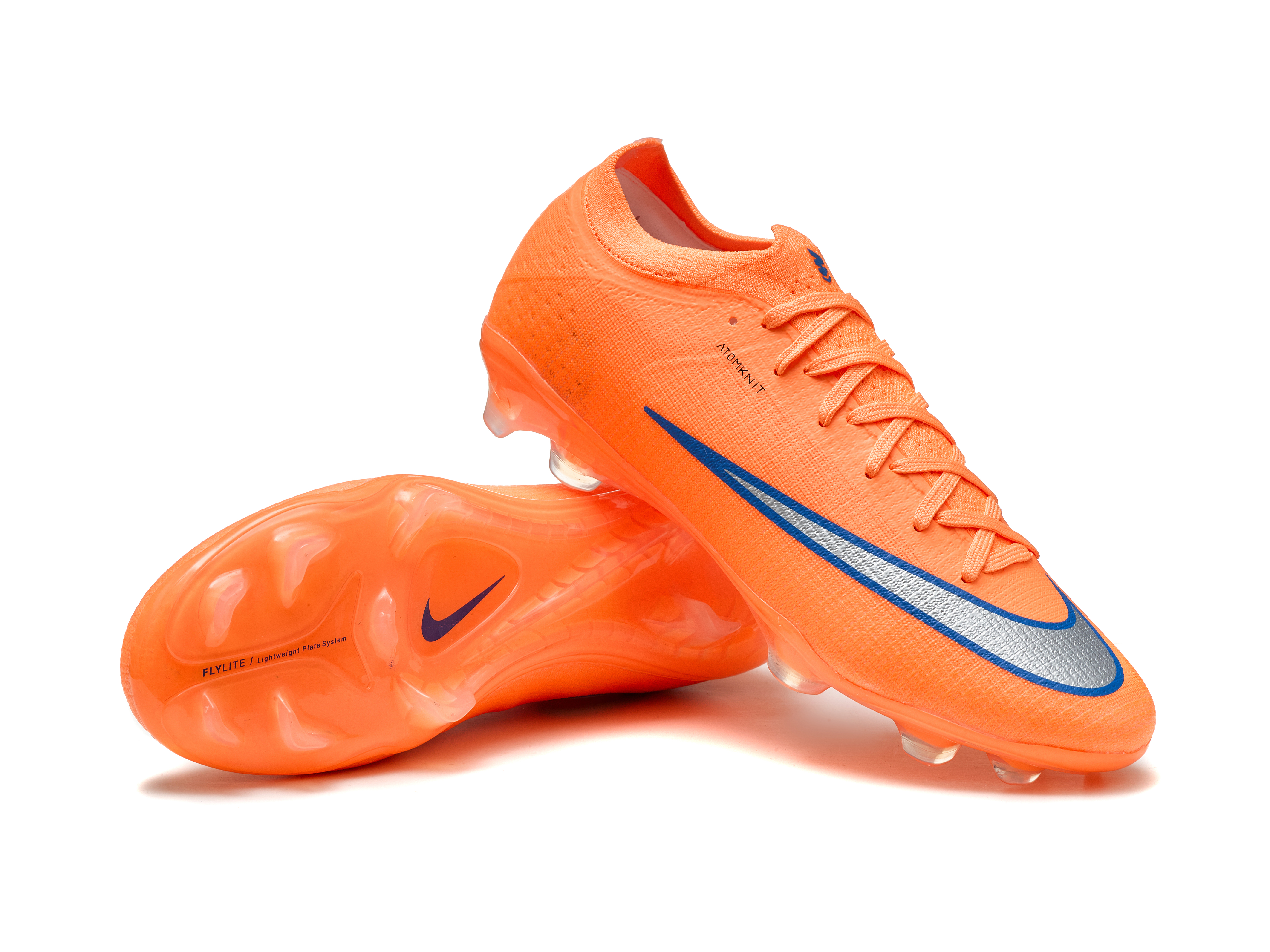 Tacos Nike_Nike Air Zoom Mercurial Vapor 17 Elite FG Size 36-45-95887382