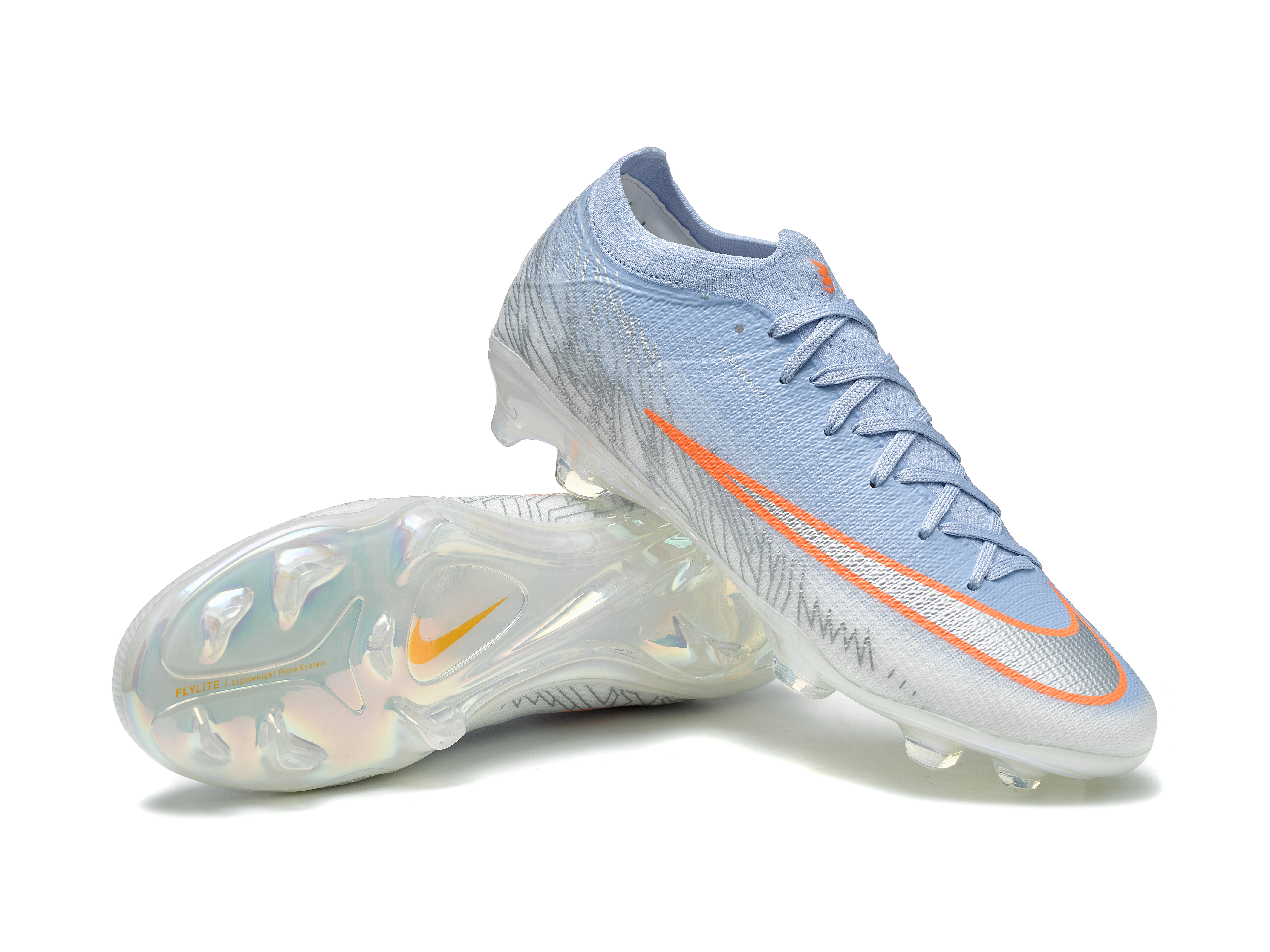 Tacos Nike_Nike Air Zoom Mercurial Vapor 17 Elite FG Size 36-45-95887383