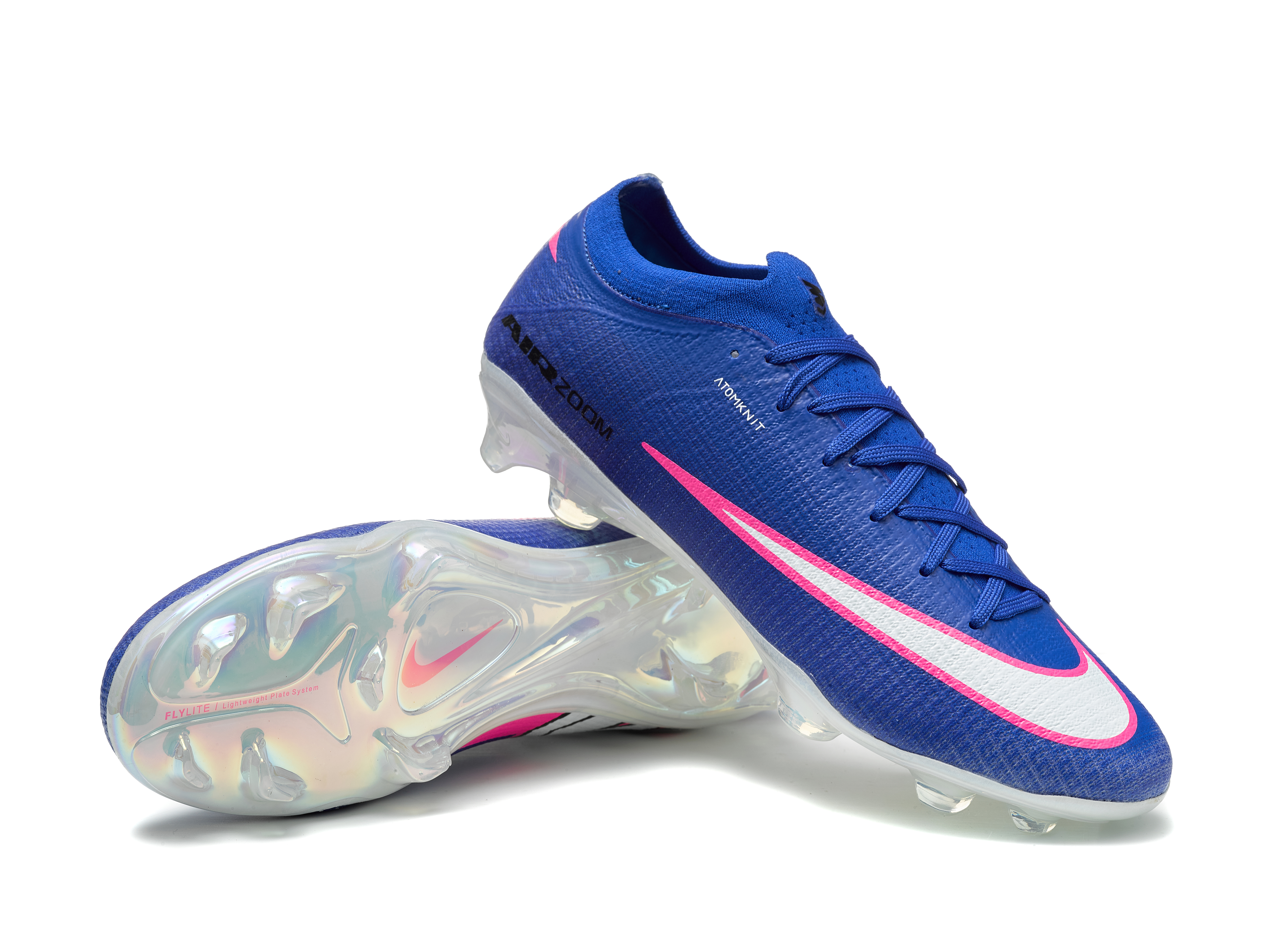 Tacos Nike_Nike Air Zoom Mercurial Vapor 17 Elite FG Size 36-45-95887384