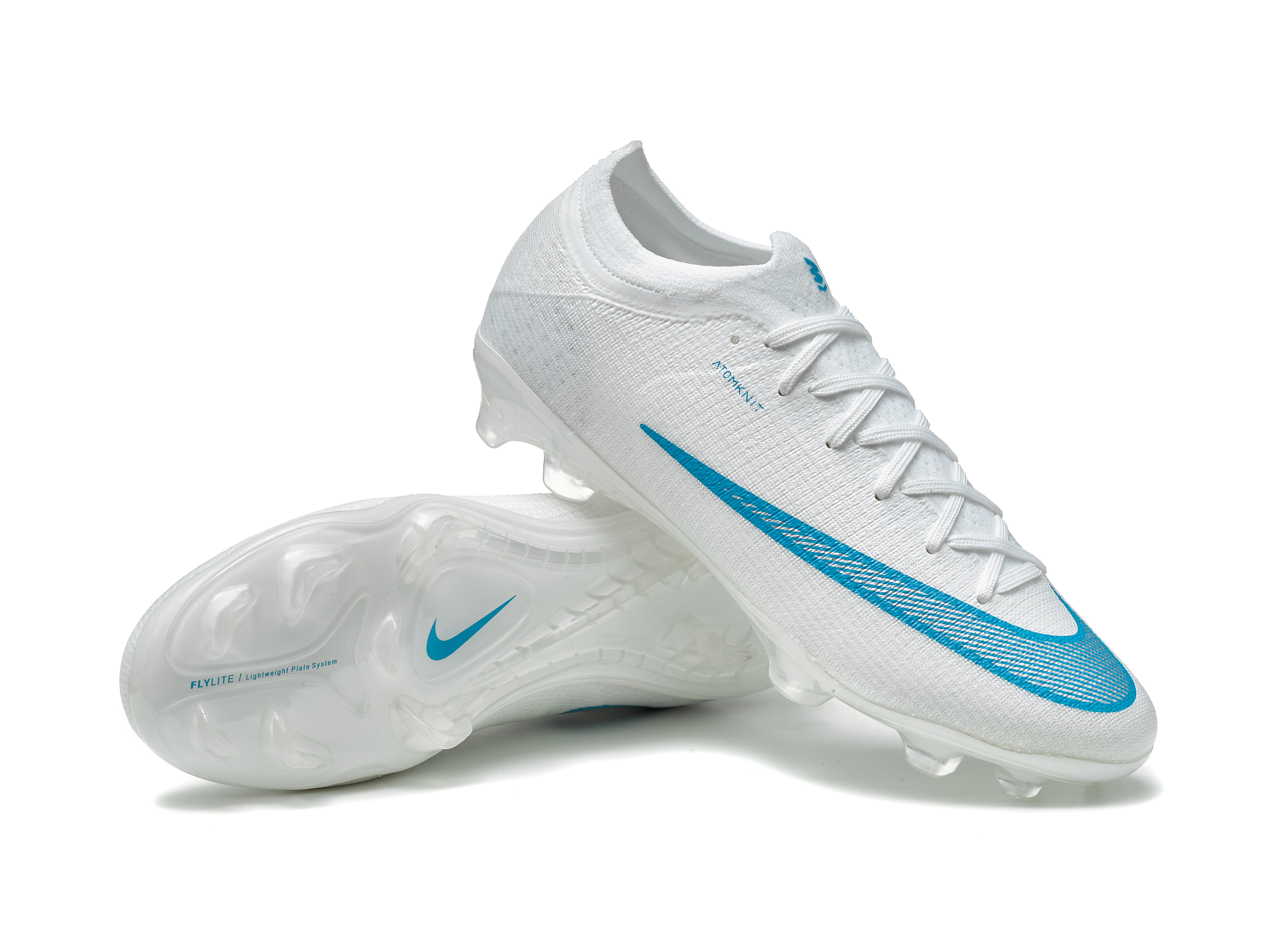 Tacos Nike_Nike Air Zoom Mercurial Vapor 17 Elite FG Size 36-45-95887385
