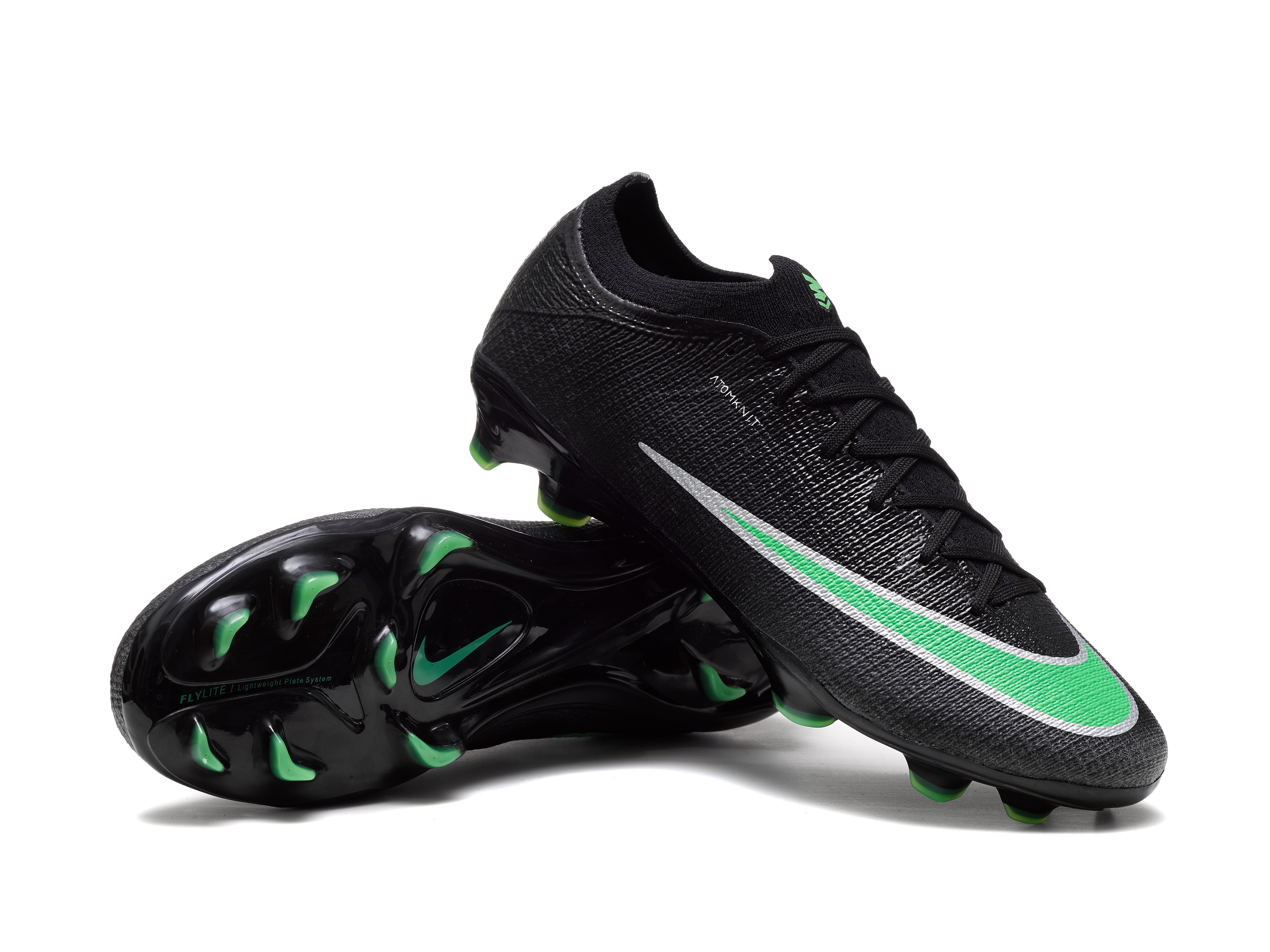 Tacos Nike_Nike Air Zoom Mercurial Vapor 17 Elite FG Size 36-45-96204405