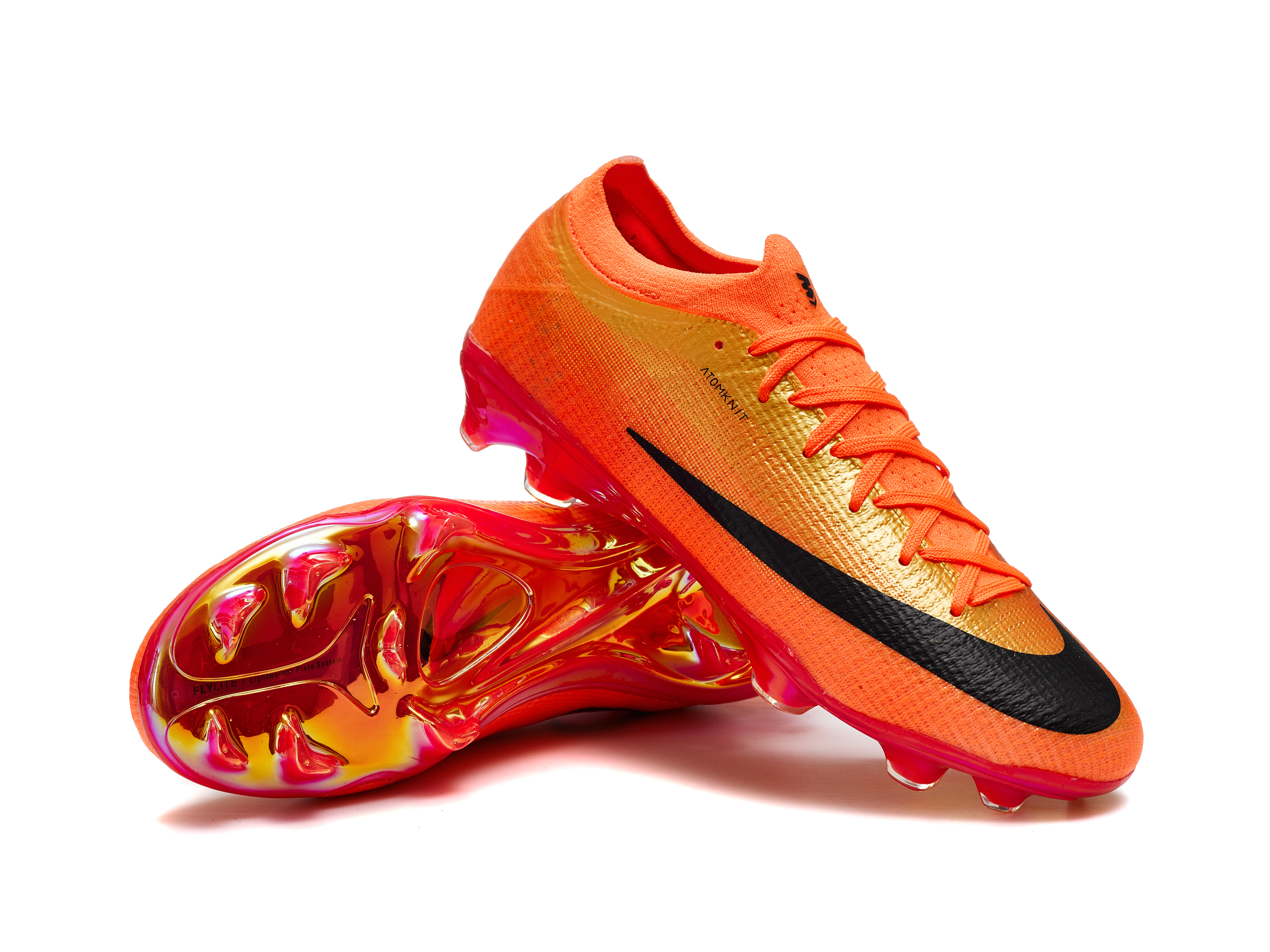 Tacos Nike_Nike Air Zoom Mercurial Vapor 17 Elite FG Size 36-45-99500659