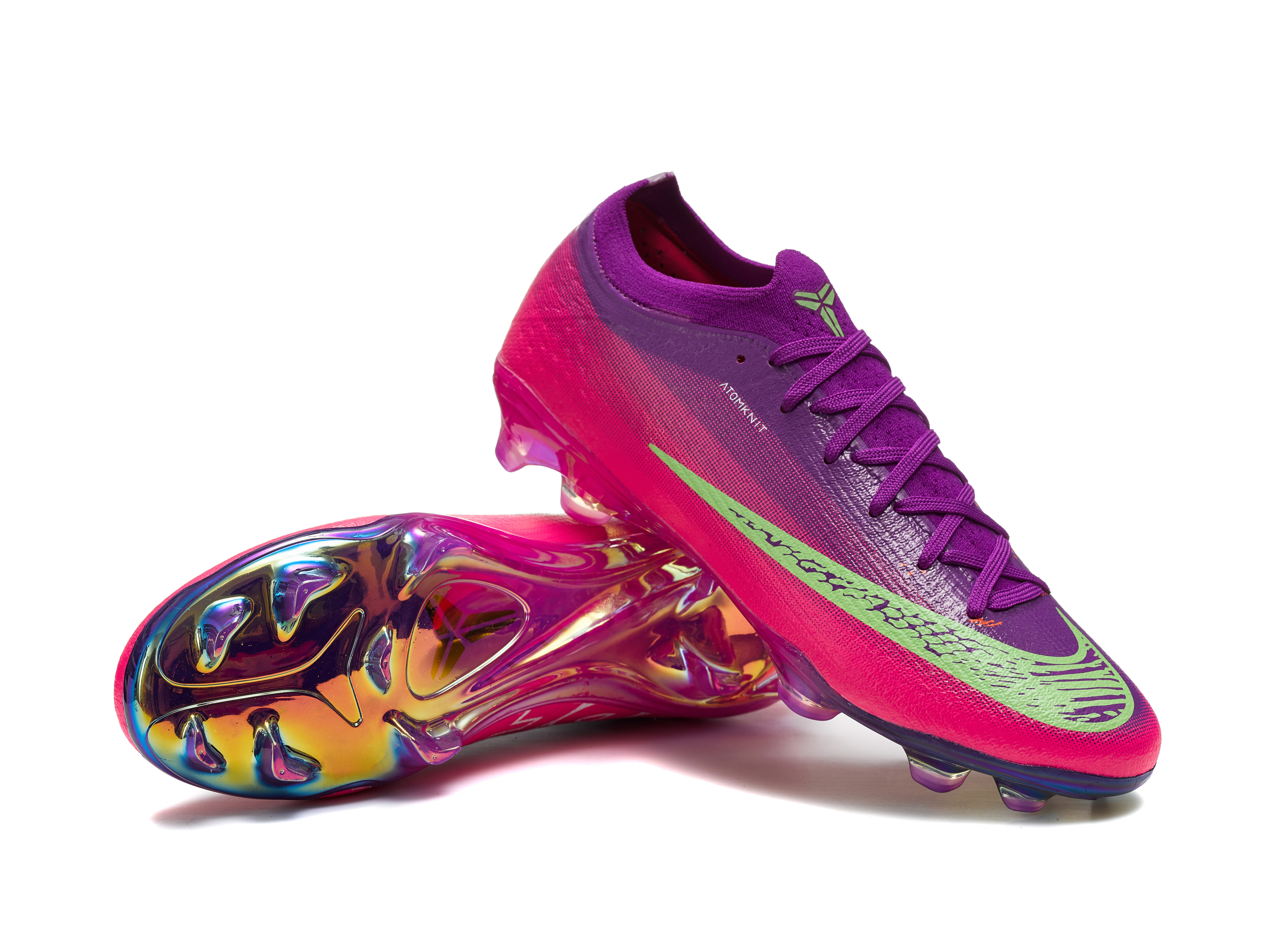 Tacos Nike_Nike Air Zoom Mercurial Vapor 17 Elite FG Size 36-45-99500719
