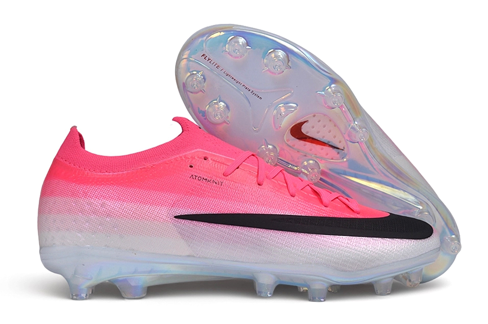 Tacos Nike_Nike Air Zoom Mercurial Vapor XV Elite AG SIZE 36-45-103576380