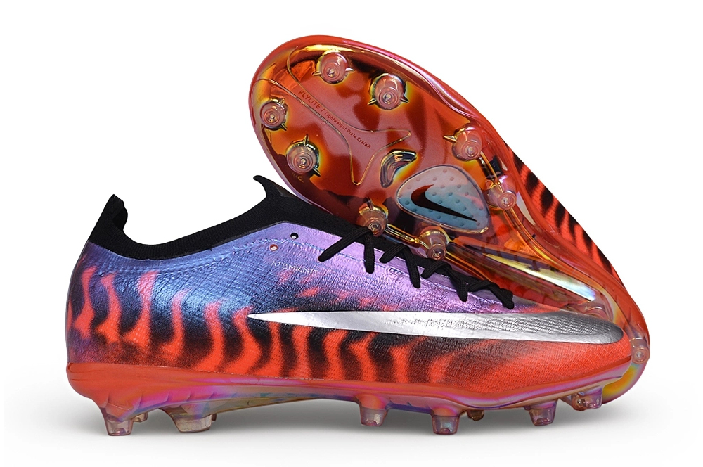 Tacos Nike_Nike Air Zoom Mercurial Vapor XV Elite AG SIZE 36-45-103576382