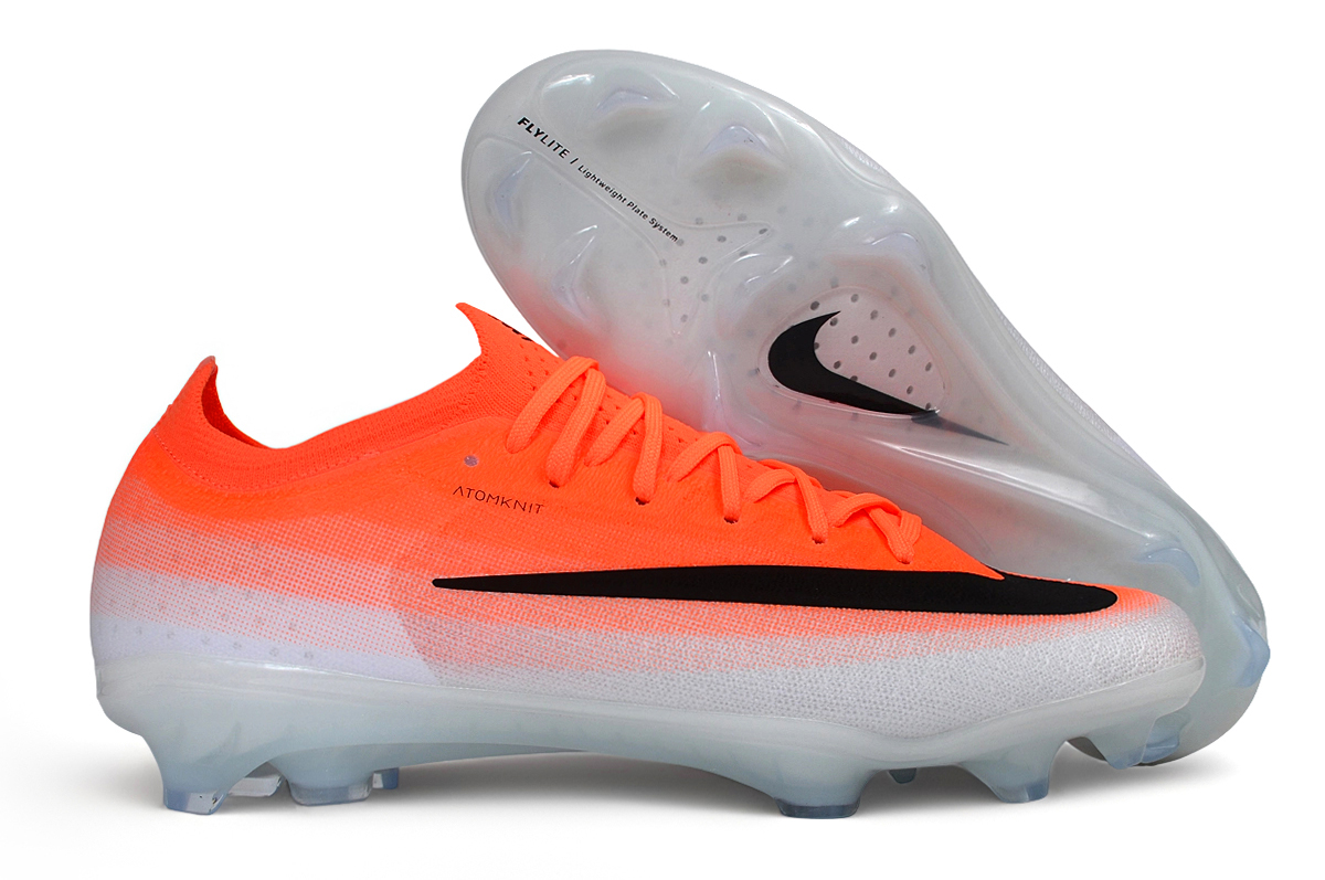 Tacos Nike_Nike Air Zoom Mercurial Vapor XV Elite FG SIZE 35-48-101851703