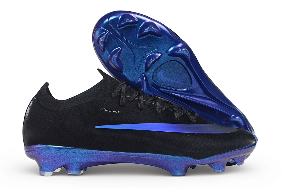 Tacos Nike_Nike Air Zoom Mercurial Vapor XV Elite FG SIZE 35-48-102828097