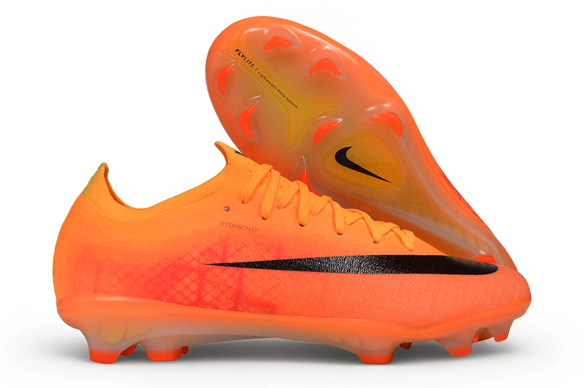 Tacos Nike_Nike Air Zoom Mercurial Vapor XV Elite FG SIZE 35-48-102828099