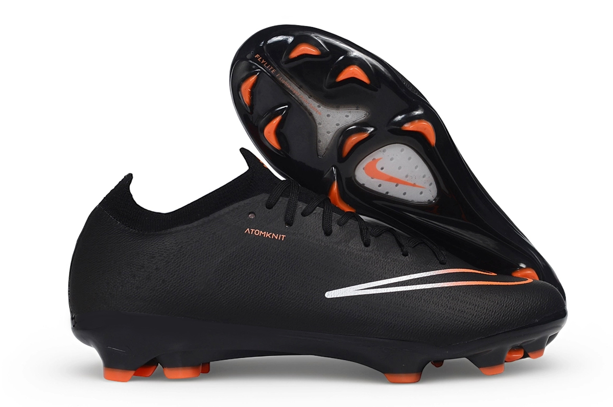 Tacos Nike_Nike Air Zoom Mercurial Vapor XV Elite FG SIZE 35-48-102828101