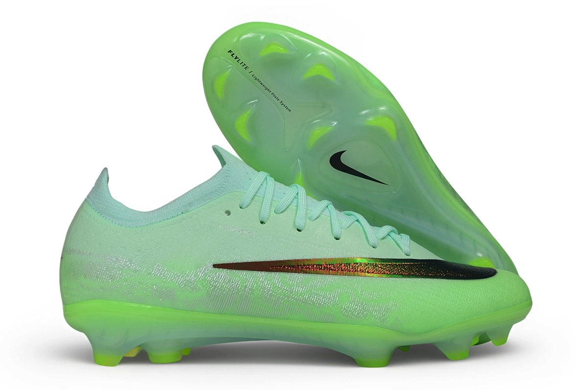 Tacos Nike_Nike Air Zoom Mercurial Vapor XV Elite FG SIZE 35-48-102828102